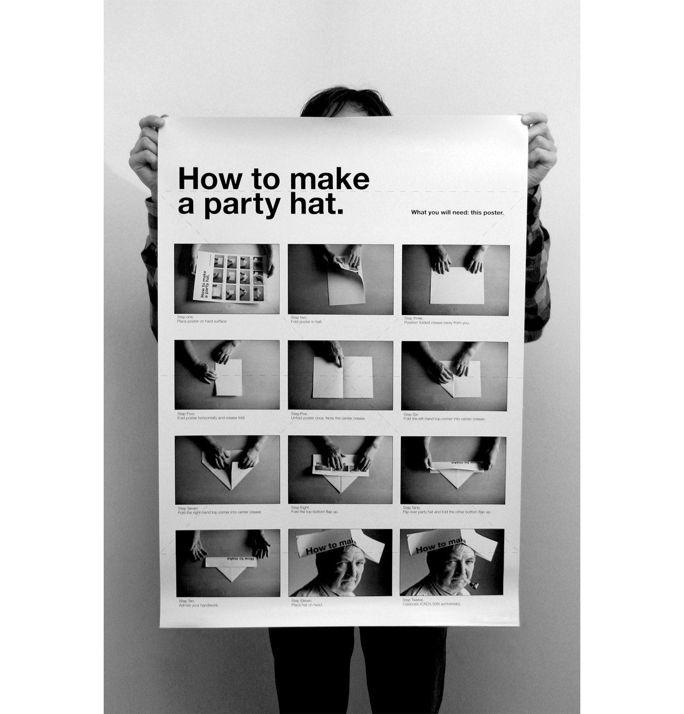 ICAD_Poster2.jpg