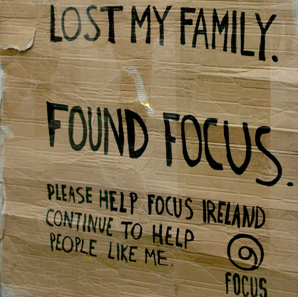 Focus_Thumbnail.jpg