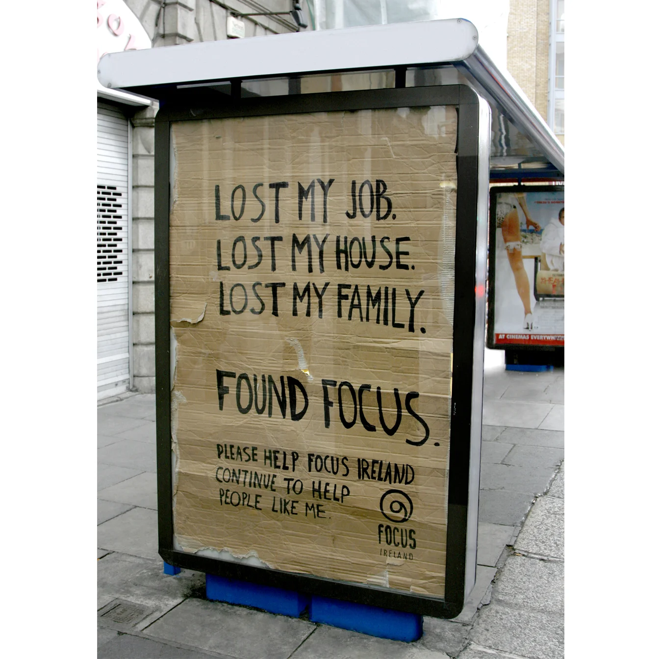 Focus_Lost.jpg