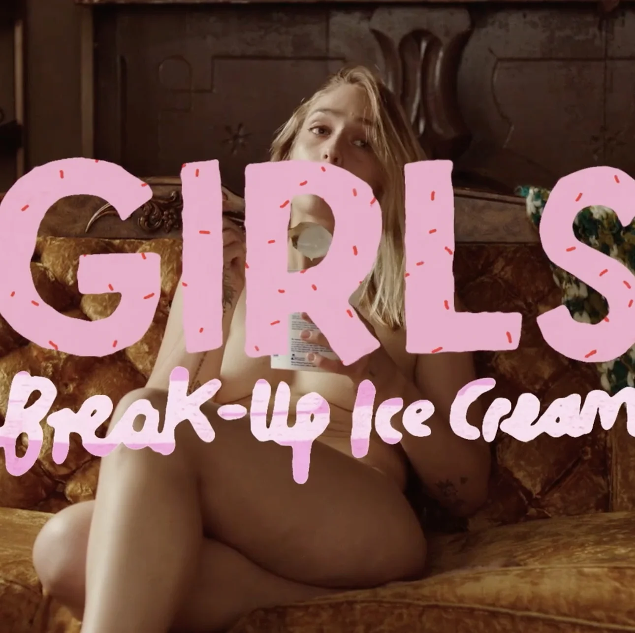 GIRLS_Thumbnail.jpg
