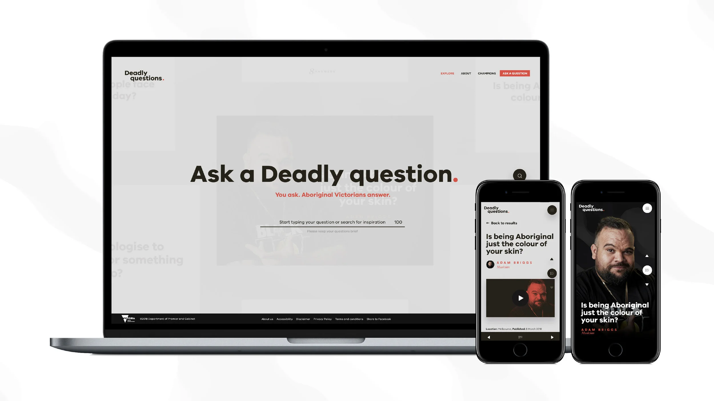 DeadlyQuestions-Website3b.jpg