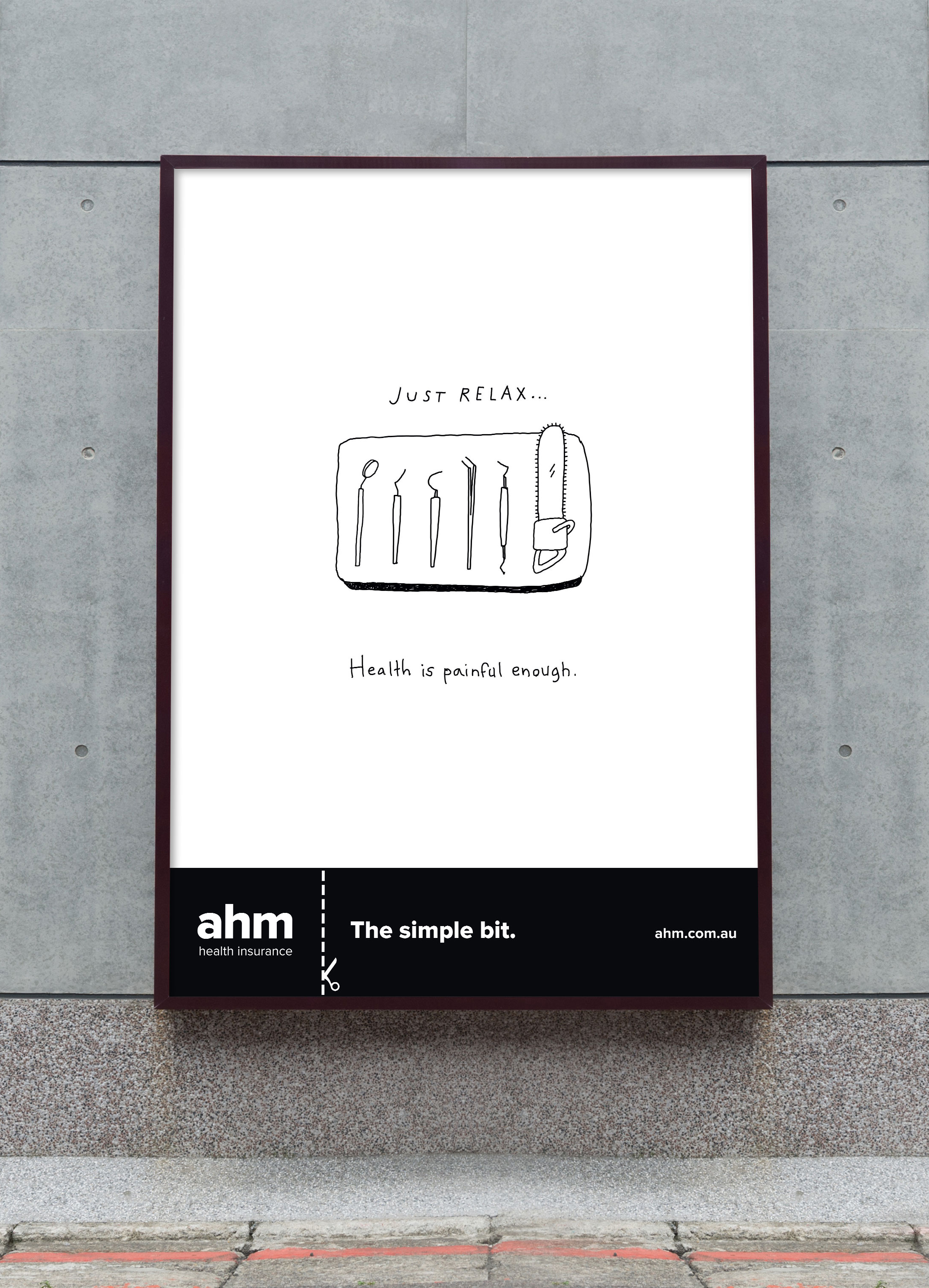 AHM-dentist.jpg