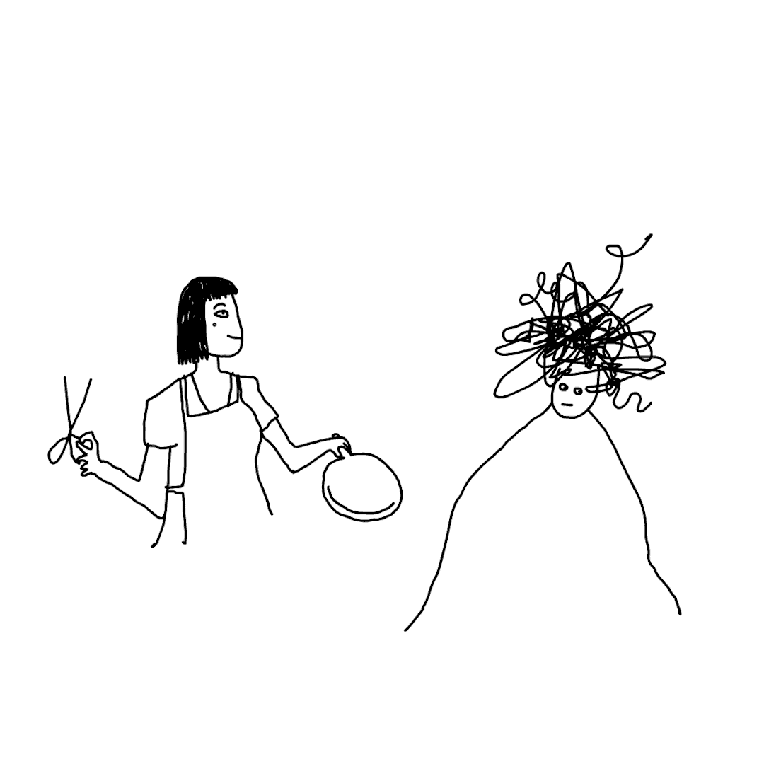 AHMV057H GIF.gif