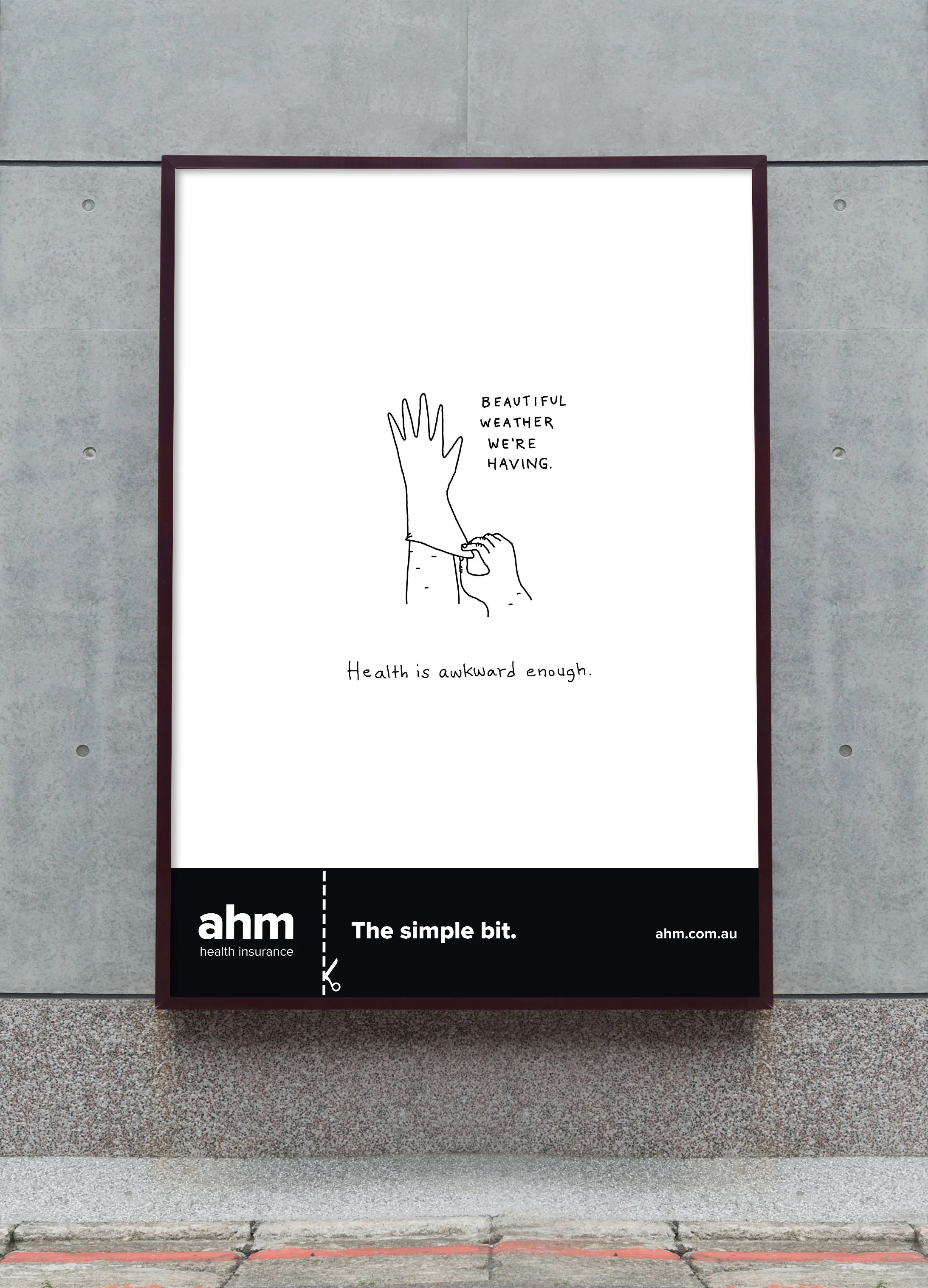 AHM-glove.jpg