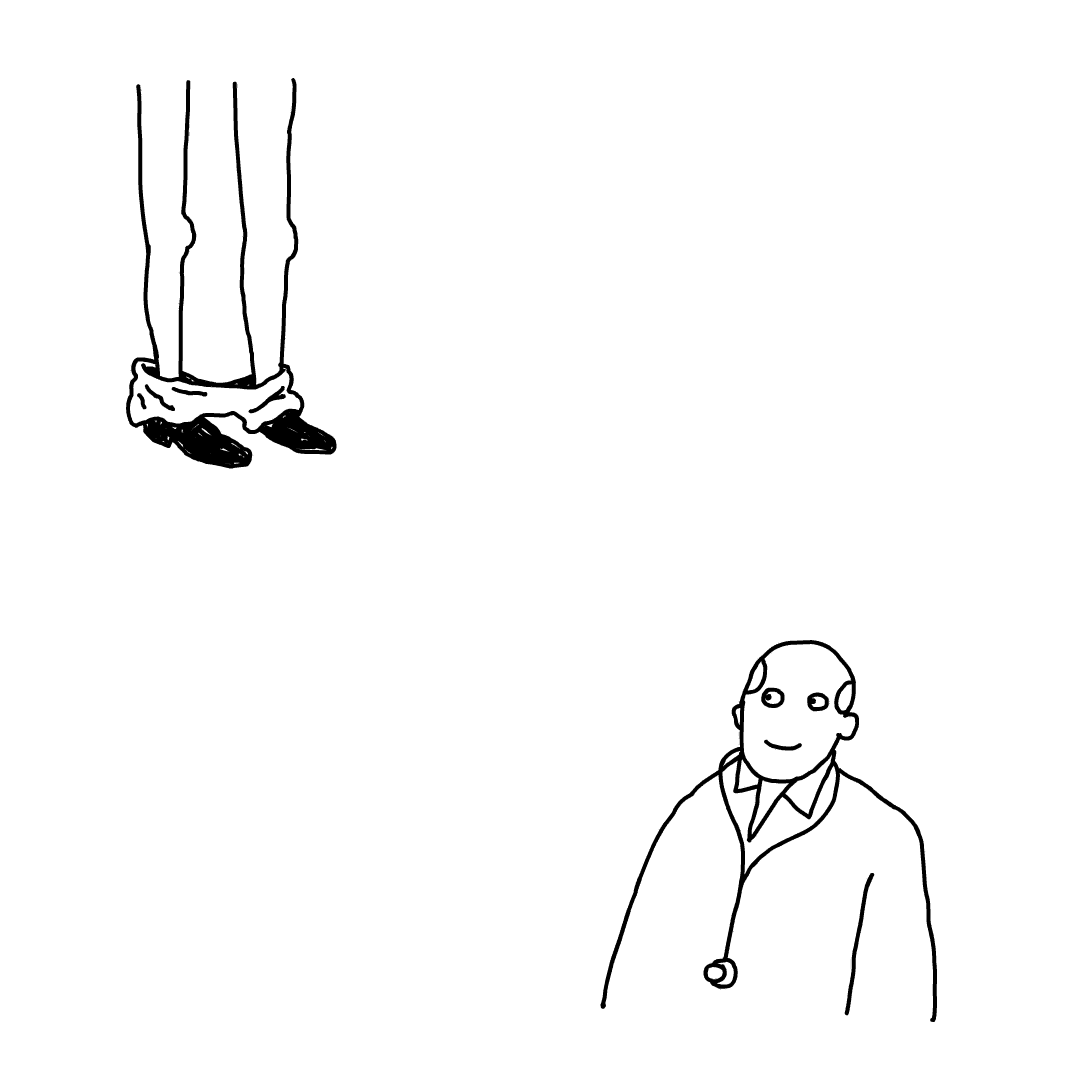 AHMV061H GIF.gif