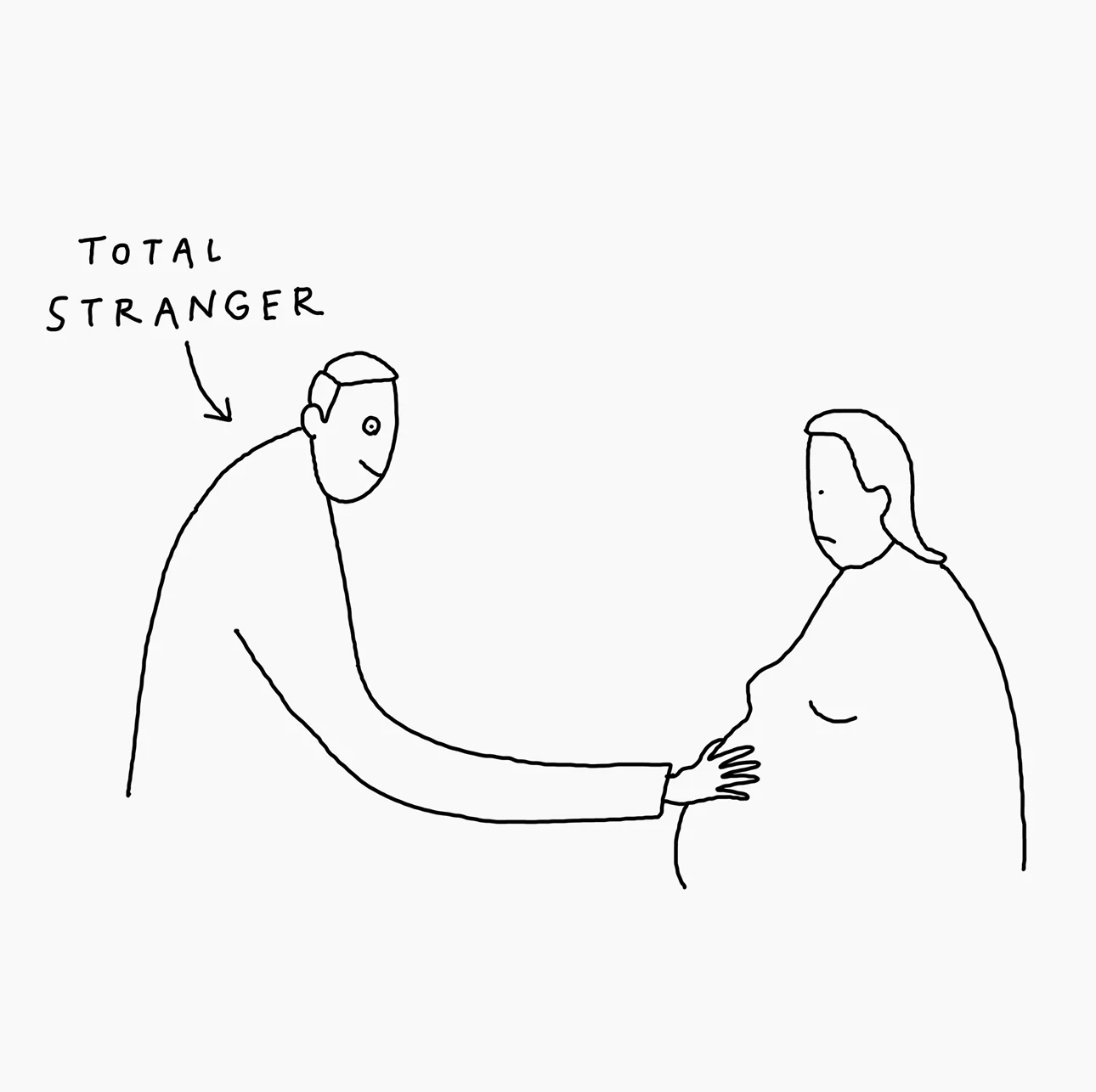 ahm_Thumbnail.jpg