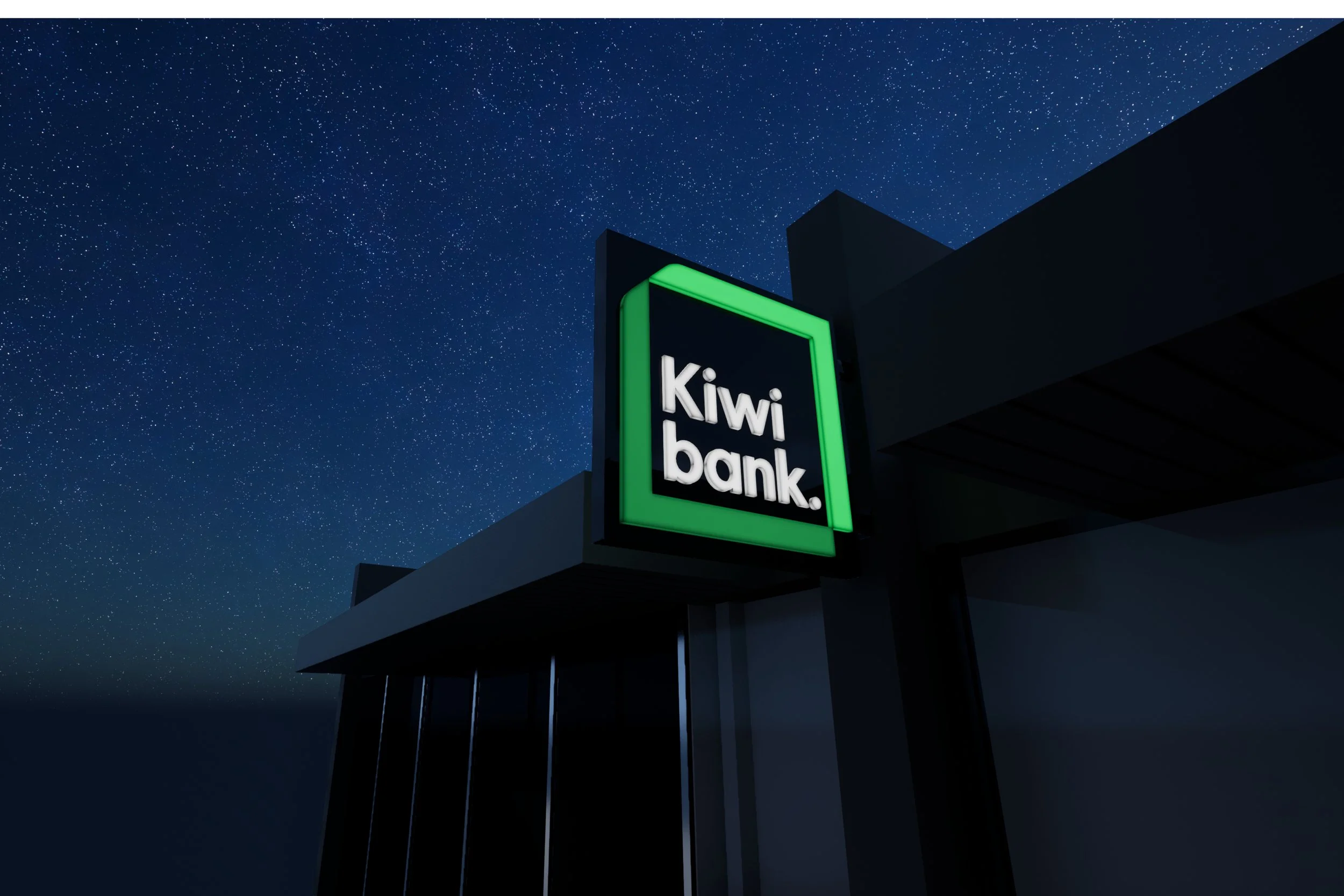 kiwibank-brand-launch-02b.jpg