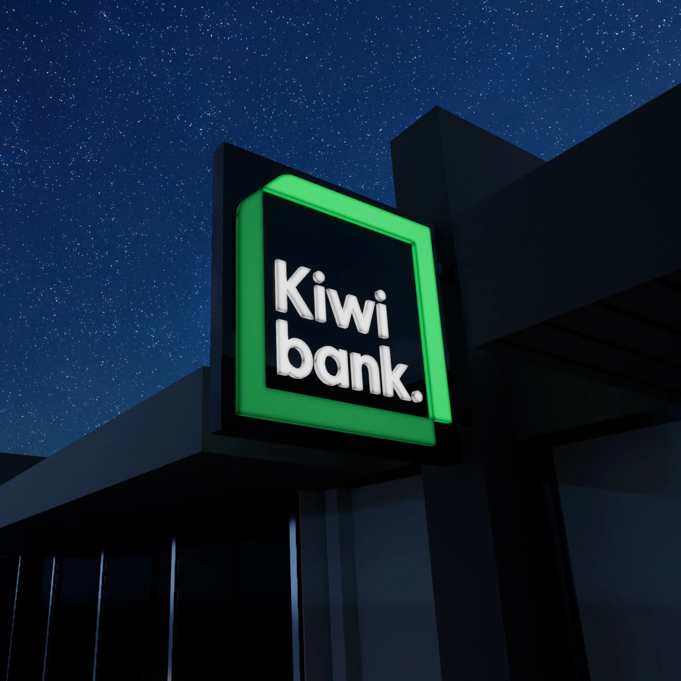 KiwibankGalleryimage.jpg