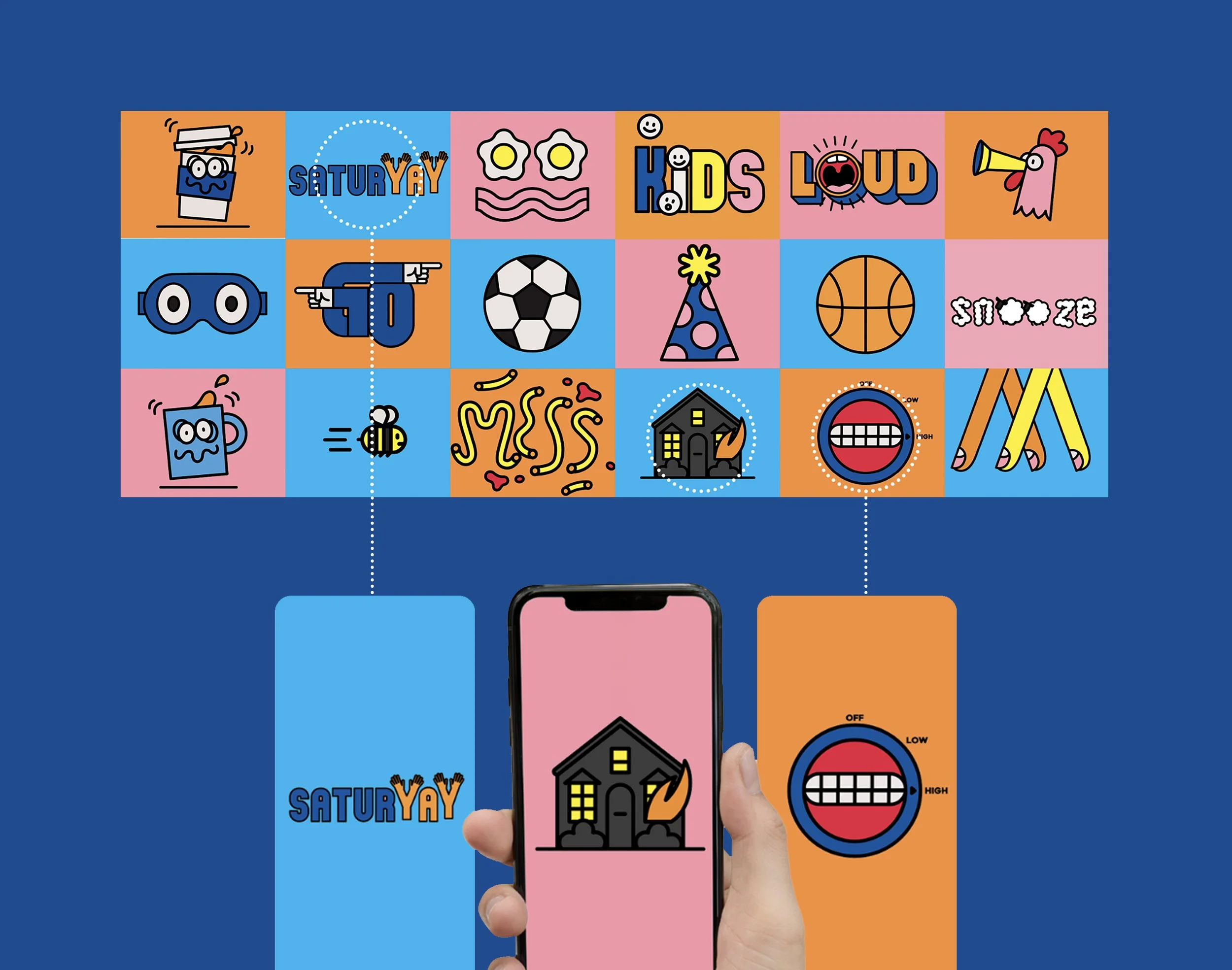 STATE_PROGRAMATIC_Diagram copy.jpg