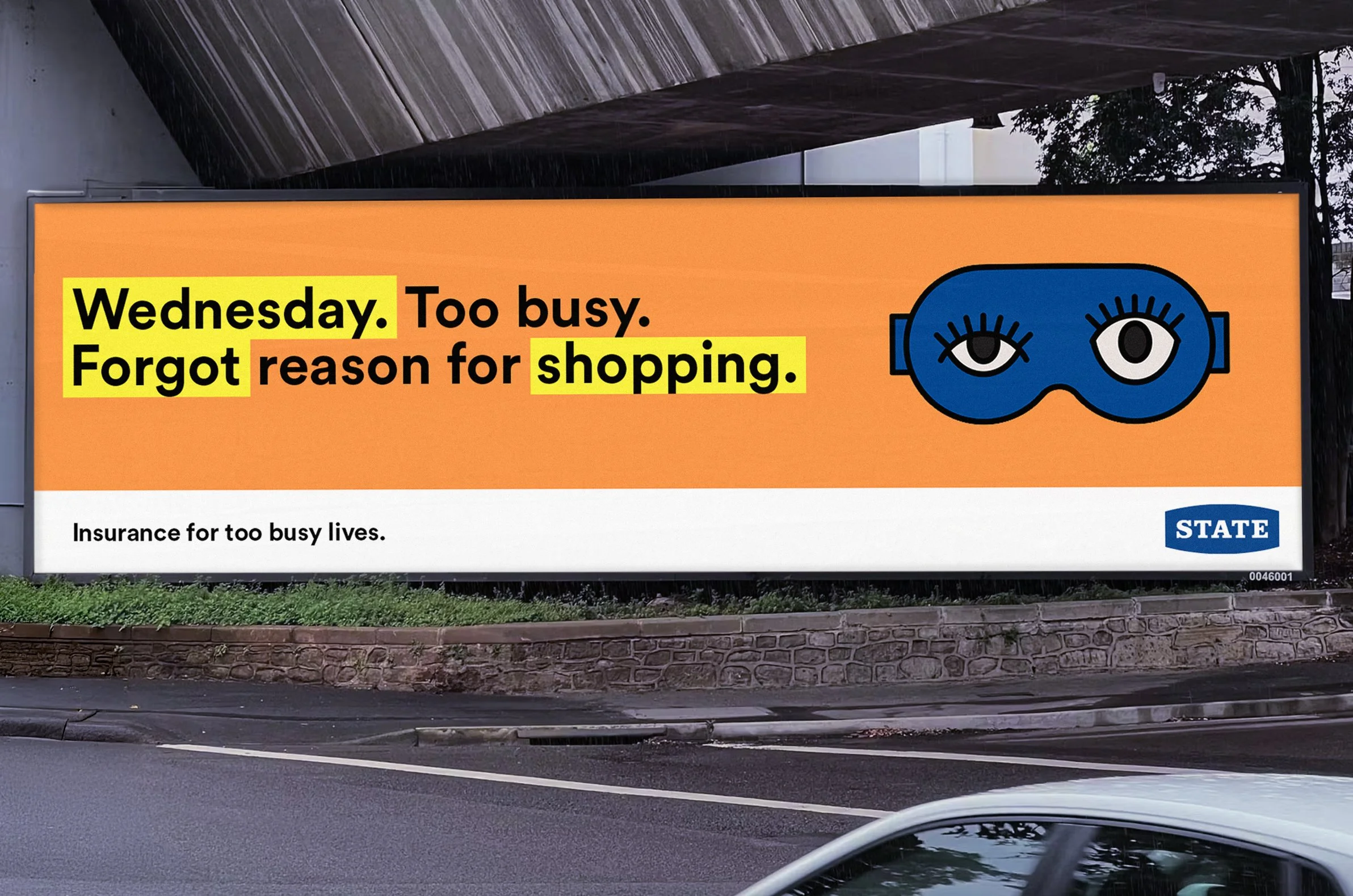 Wednesday_LongBillboard_V3.jpg