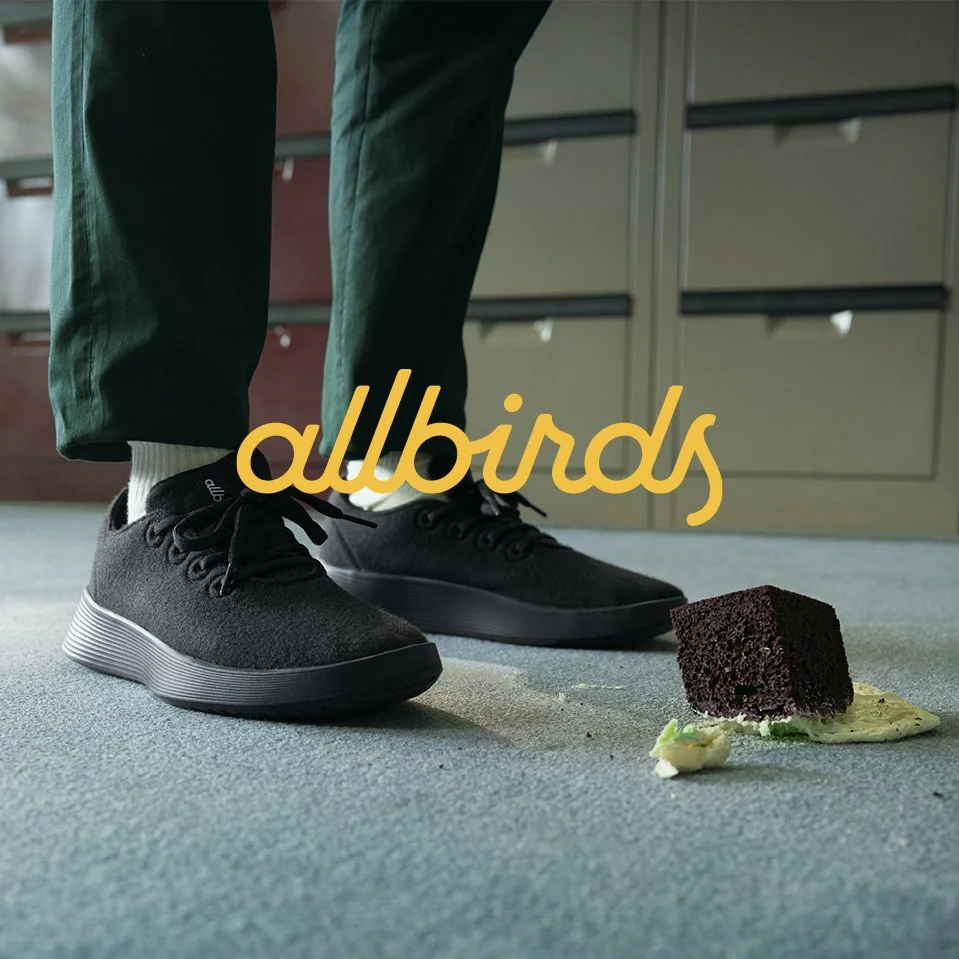 CakeAllbirdsSq_V2.jpg