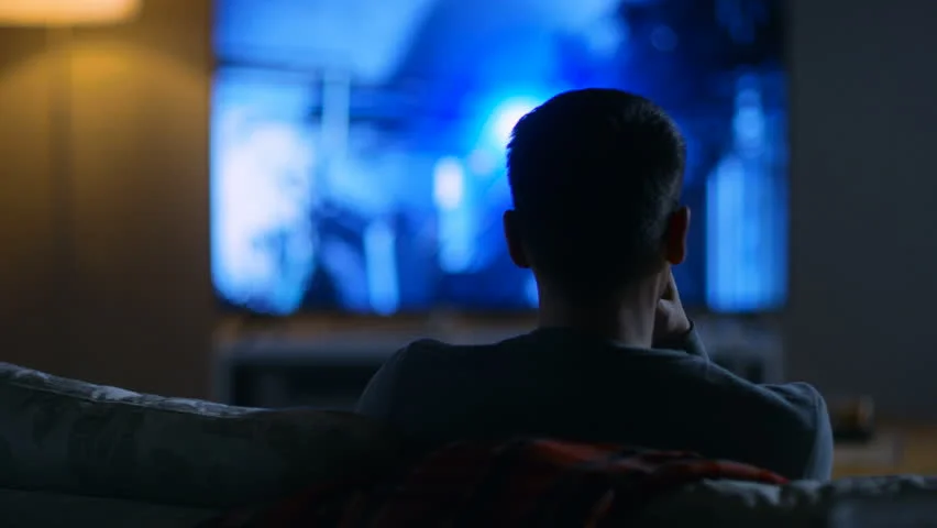 TV.jpg