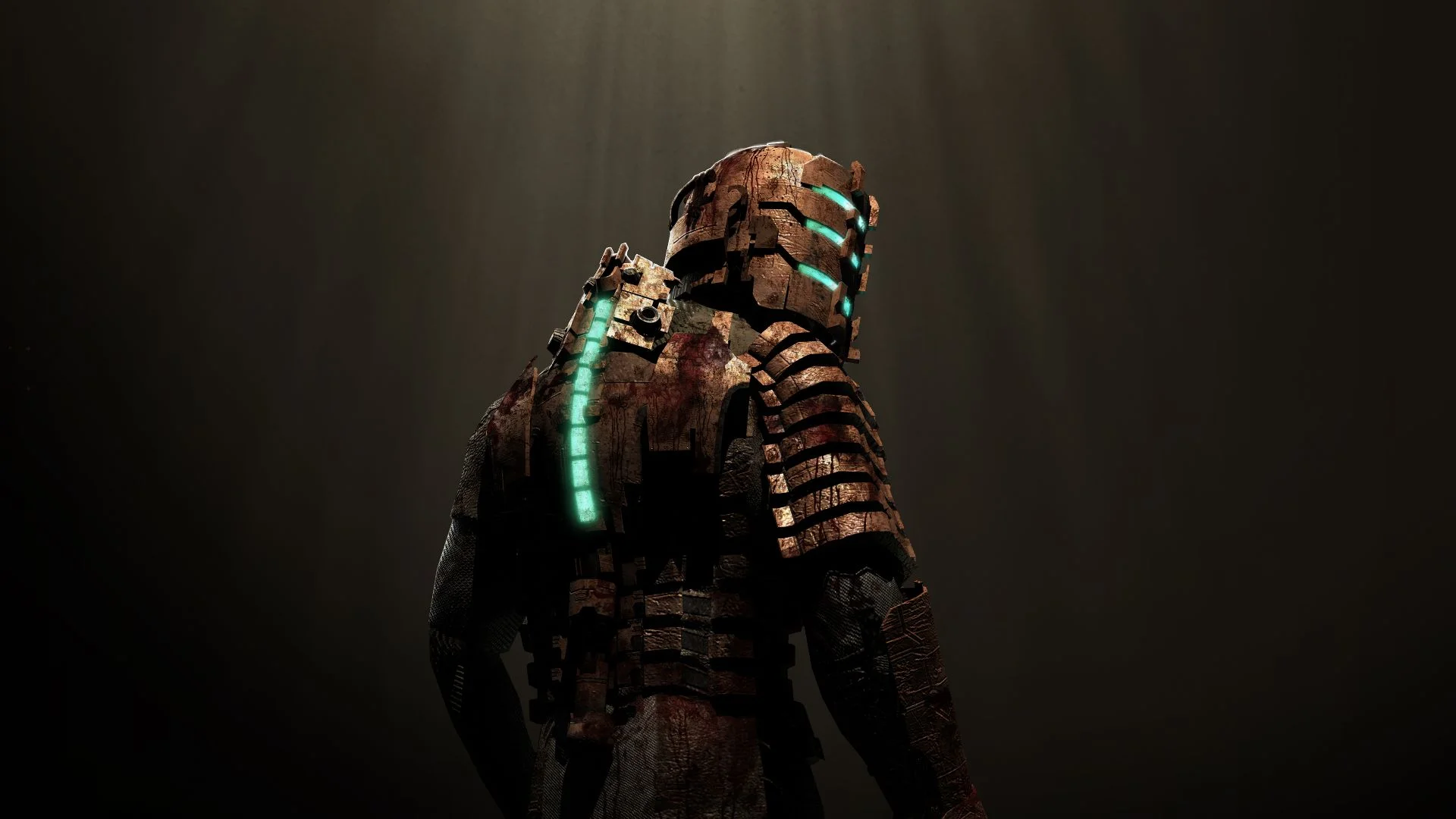 dead_space.jpg