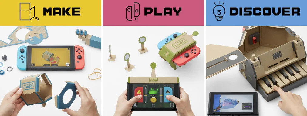 Labo.jpg