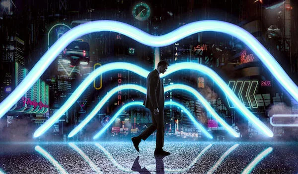 mute-movie-poster-01-600x350.jpg