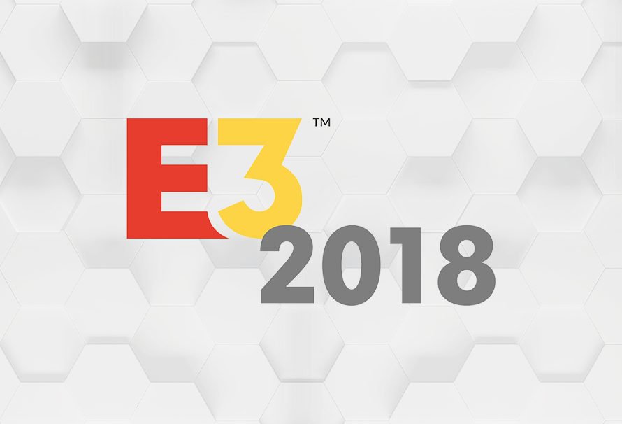 E3 Prediction Episode - you know it! episode artwork