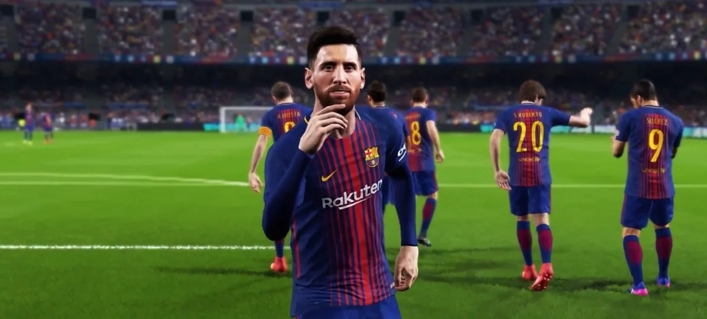 pes2019.jpg