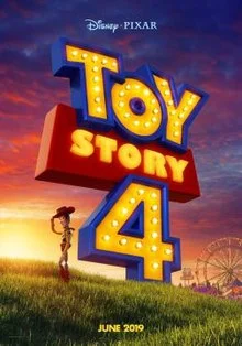 Toy_Story_4.jpg