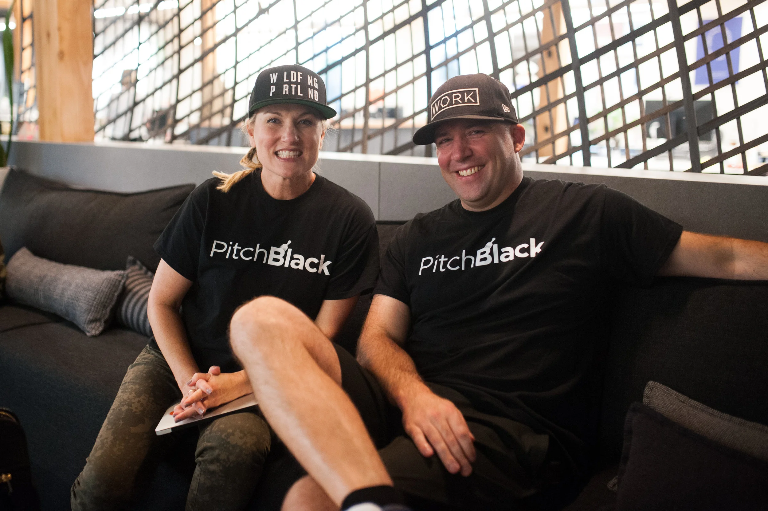 pitch-0001.jpg