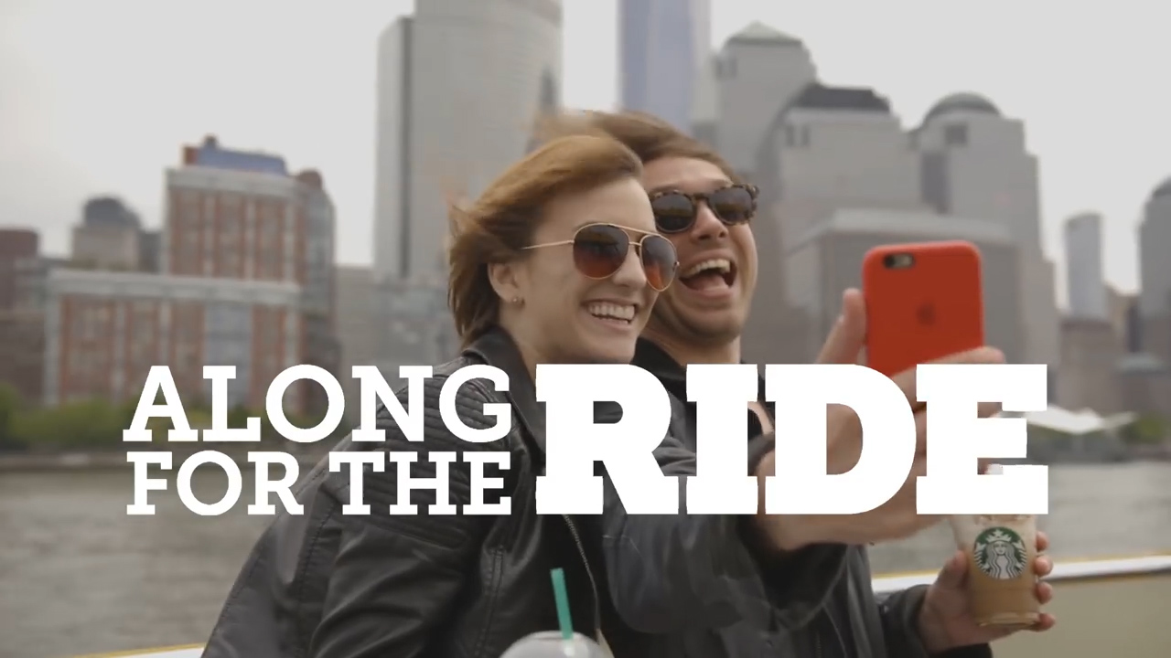 AlongForTheRide.jpg
