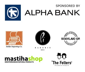 sponsors.jpg