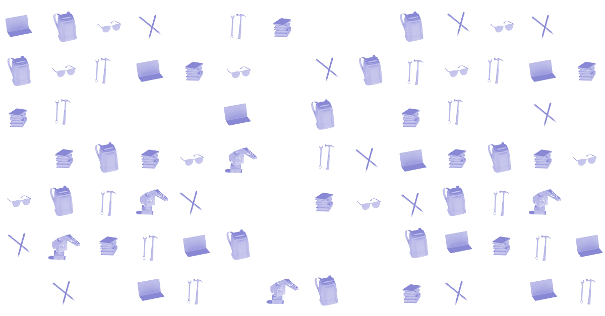 GIF-normal---blue-gray_fade.gif
