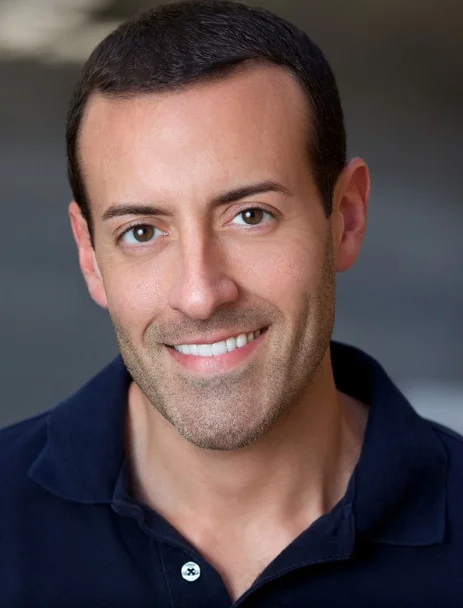 Don Marrazzo Headshot.jpg