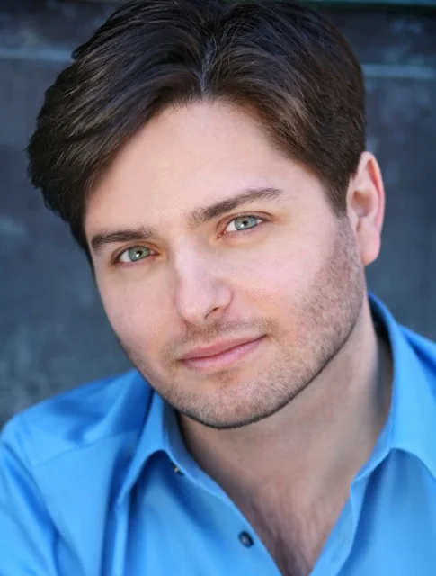 TD Headshot-color.medium.jpg
