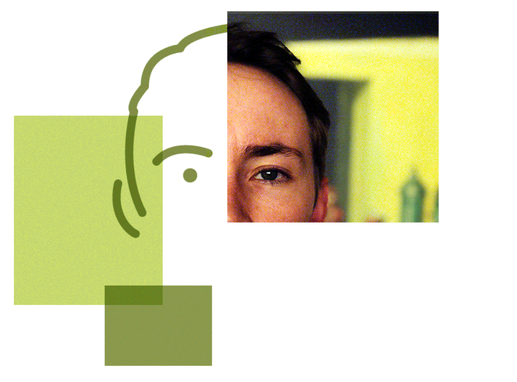 Comp-1_5.gif