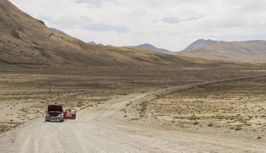 20160719_Mongol_Rally_Photos_02286.jpg