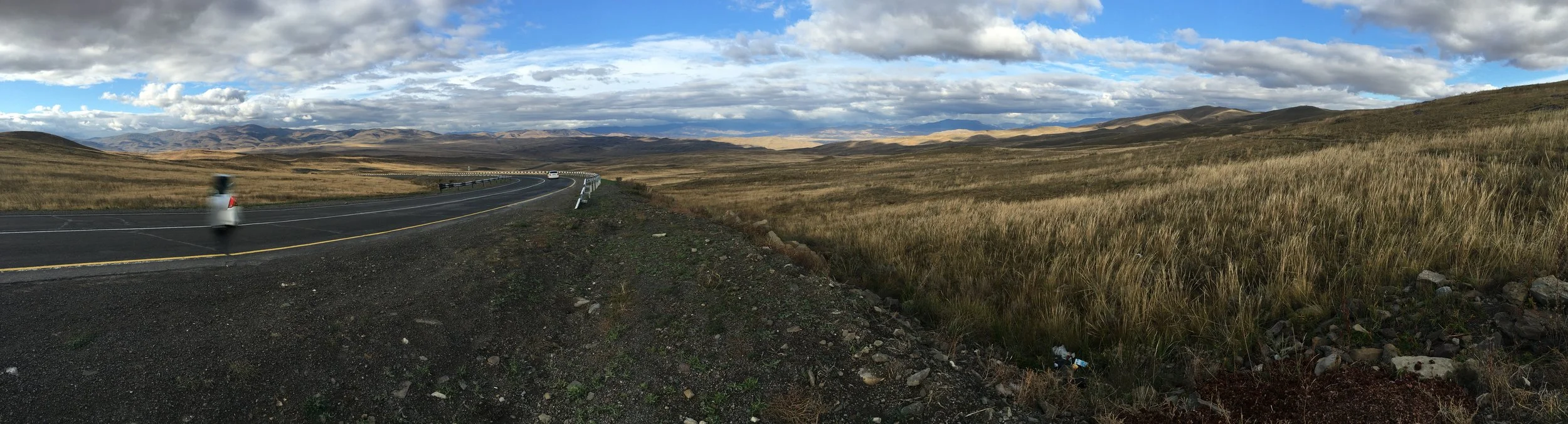 2016-09-23 16.18.42.jpg