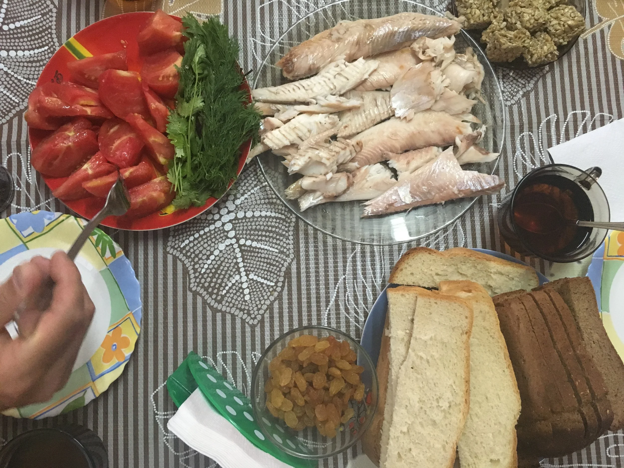2016-08-27 18.10.12.jpg
