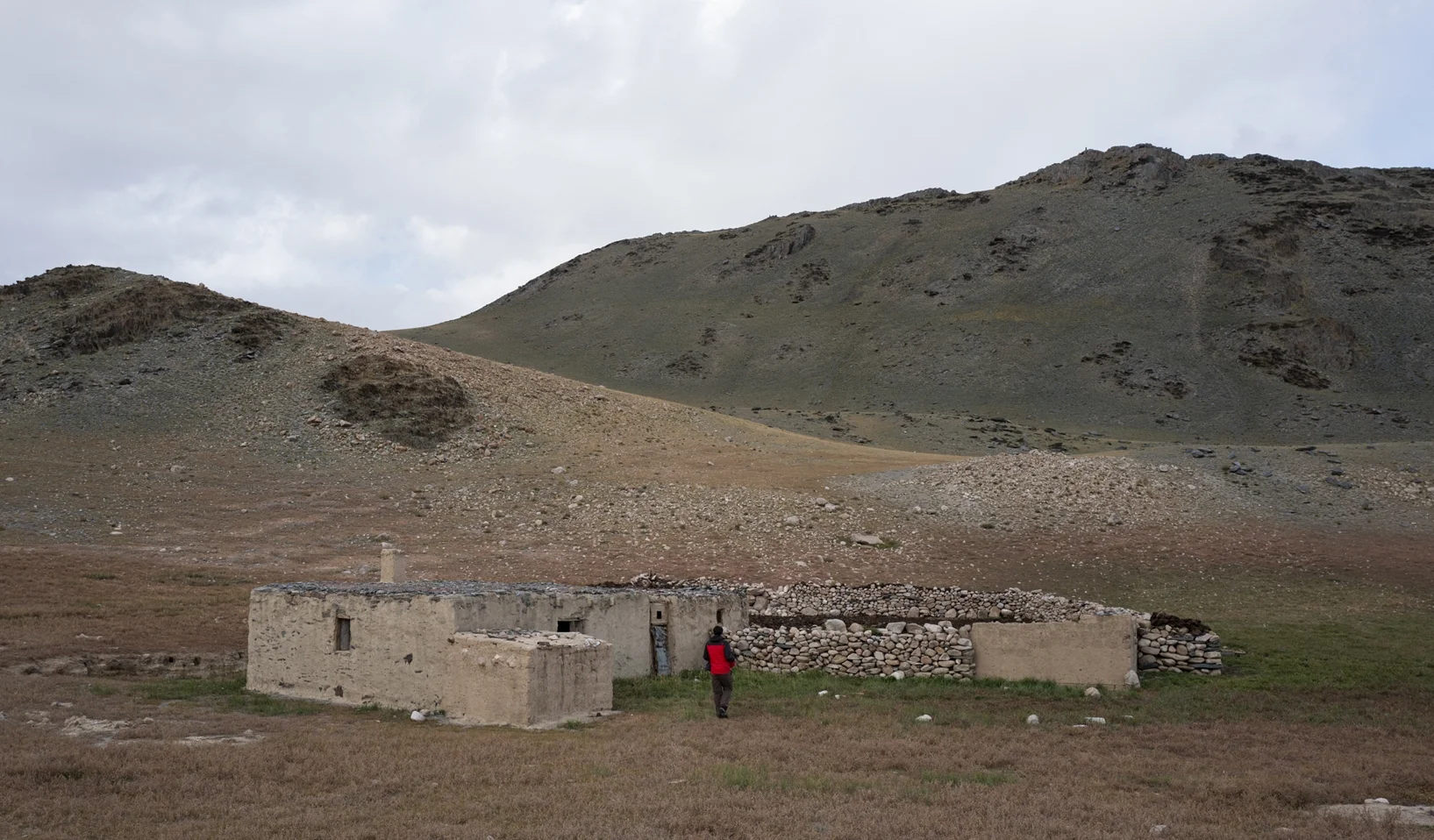 20160719_Mongol_Rally_Photos_02929.jpg