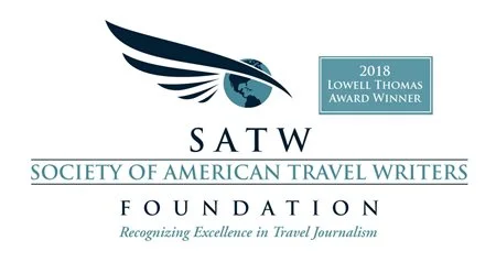 LT18-Winner-logo.jpg