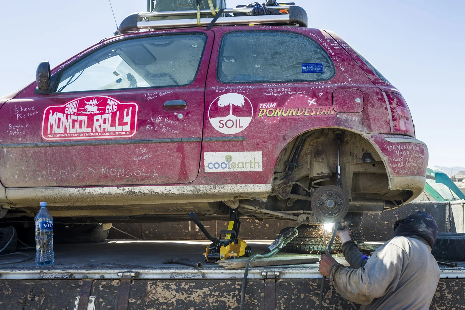 20160719_Mongol_Rally_Photos_03078.jpg