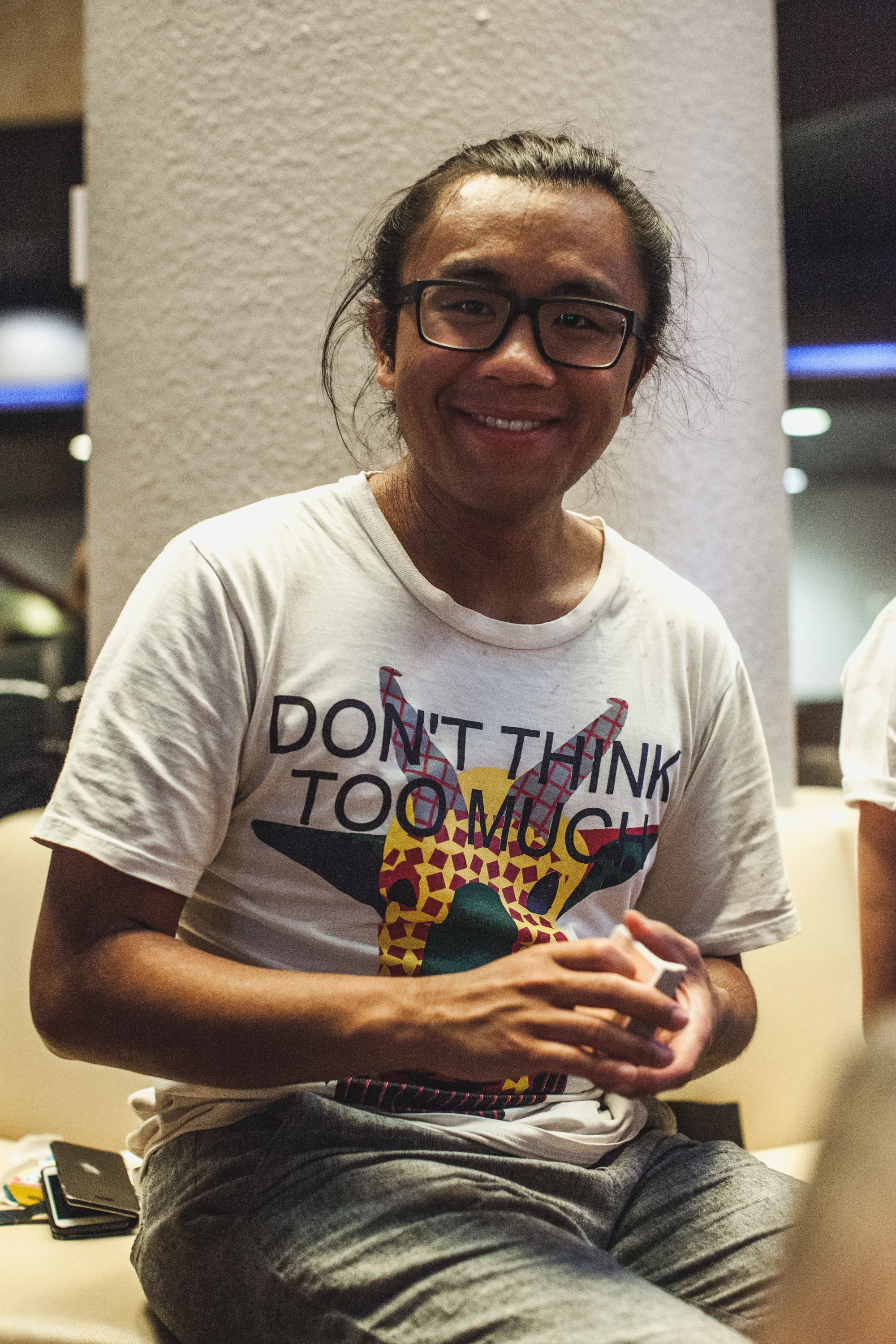 ConLA-HiRes-54.jpg
