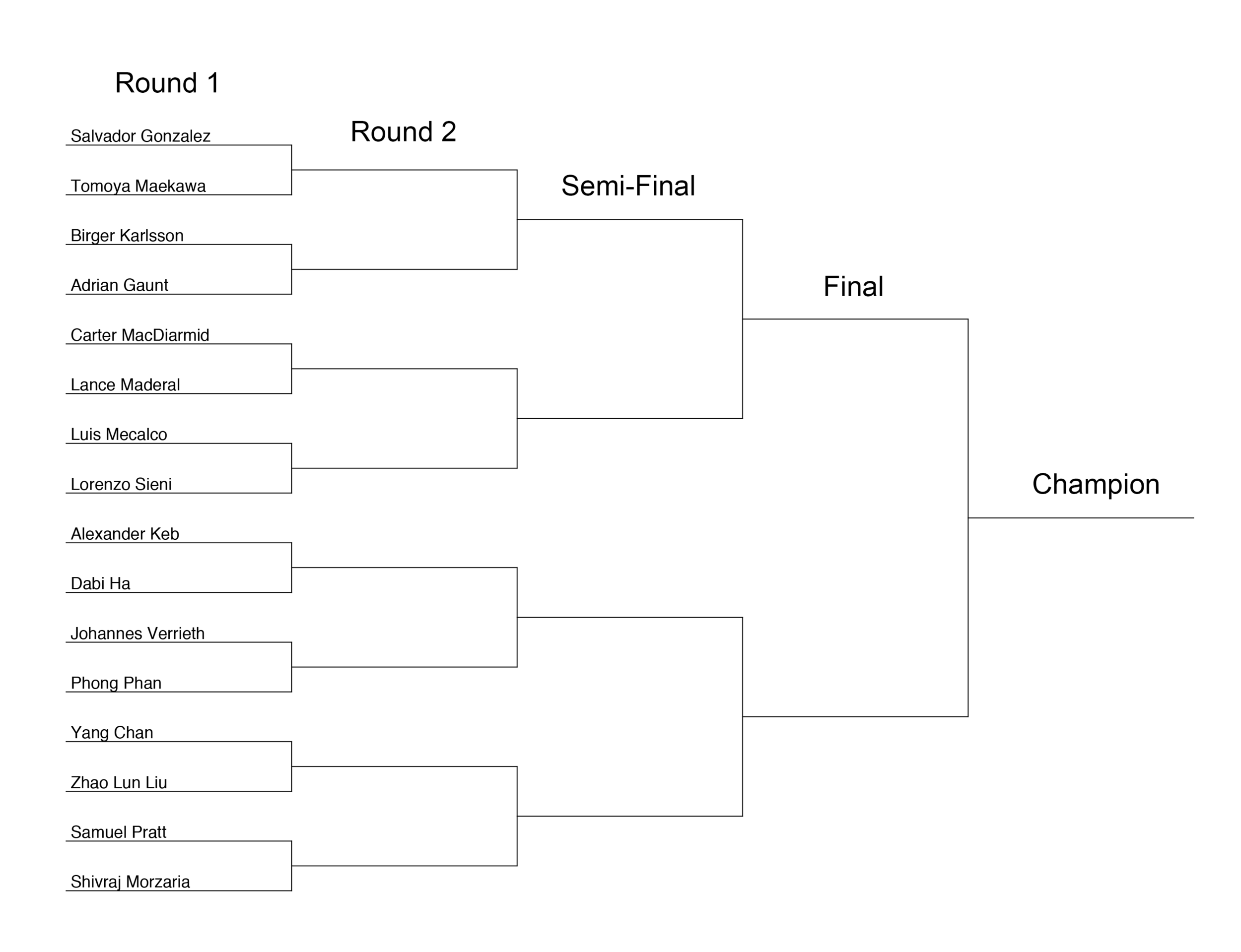 bracket.png
