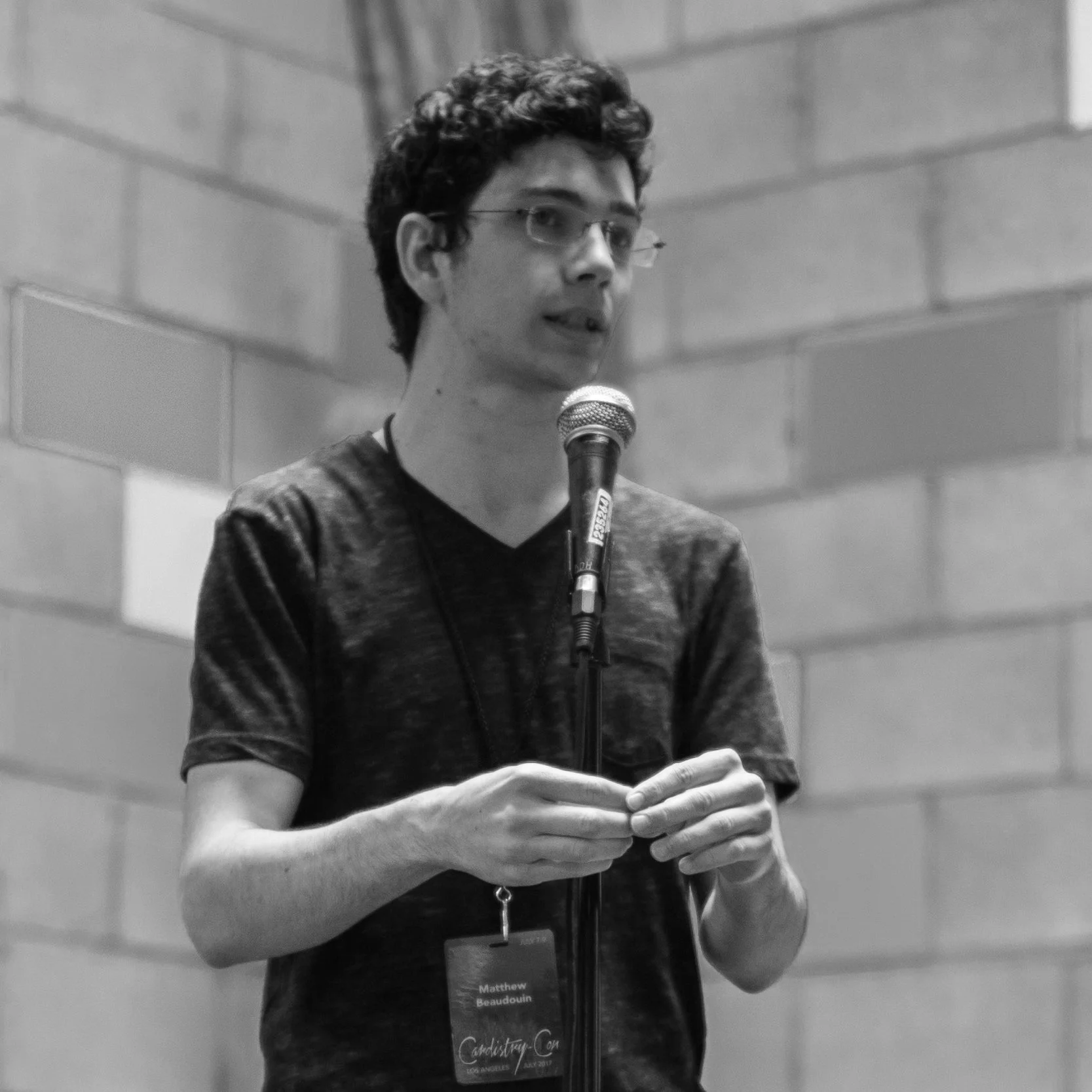 Matthew Beaudouin.jpg