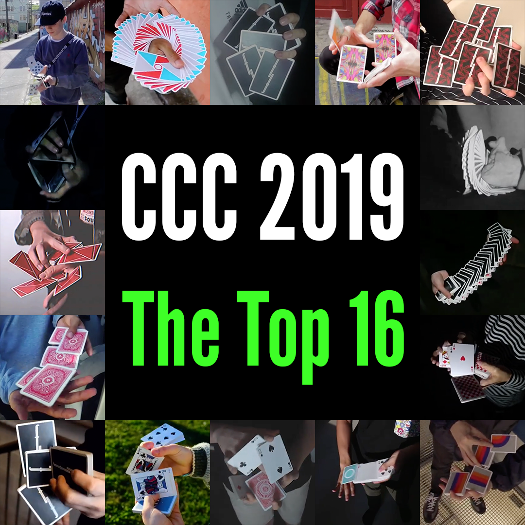 top16_announcement.png