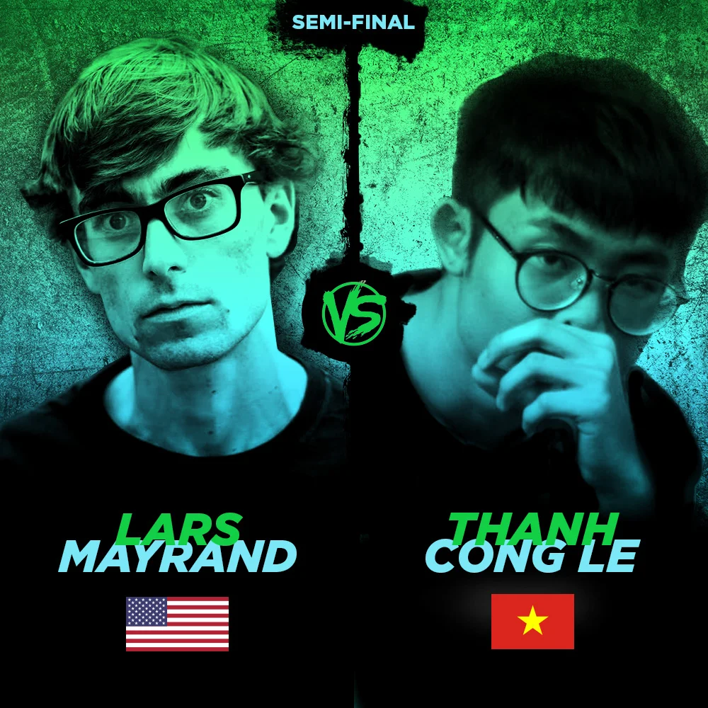 CCCR3batlle1.jpg