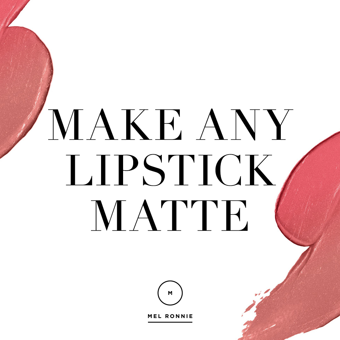 matte-lipstick.jpg