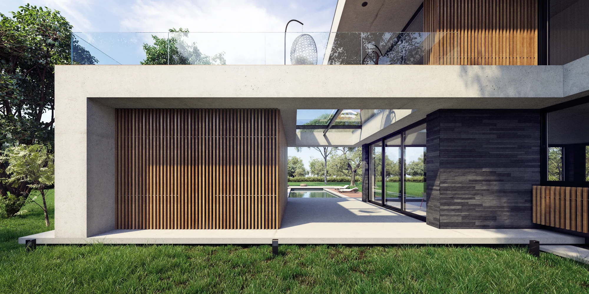 render-1.jpg