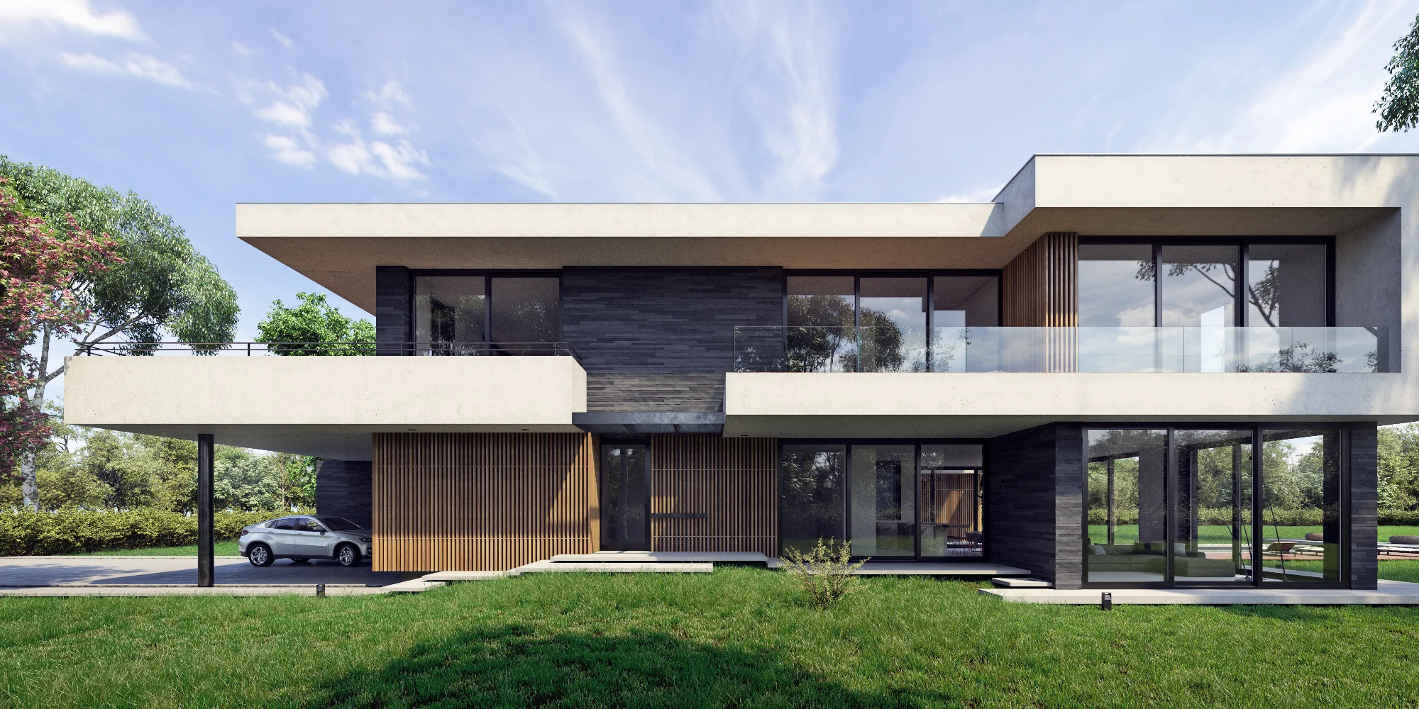 render-5.jpg