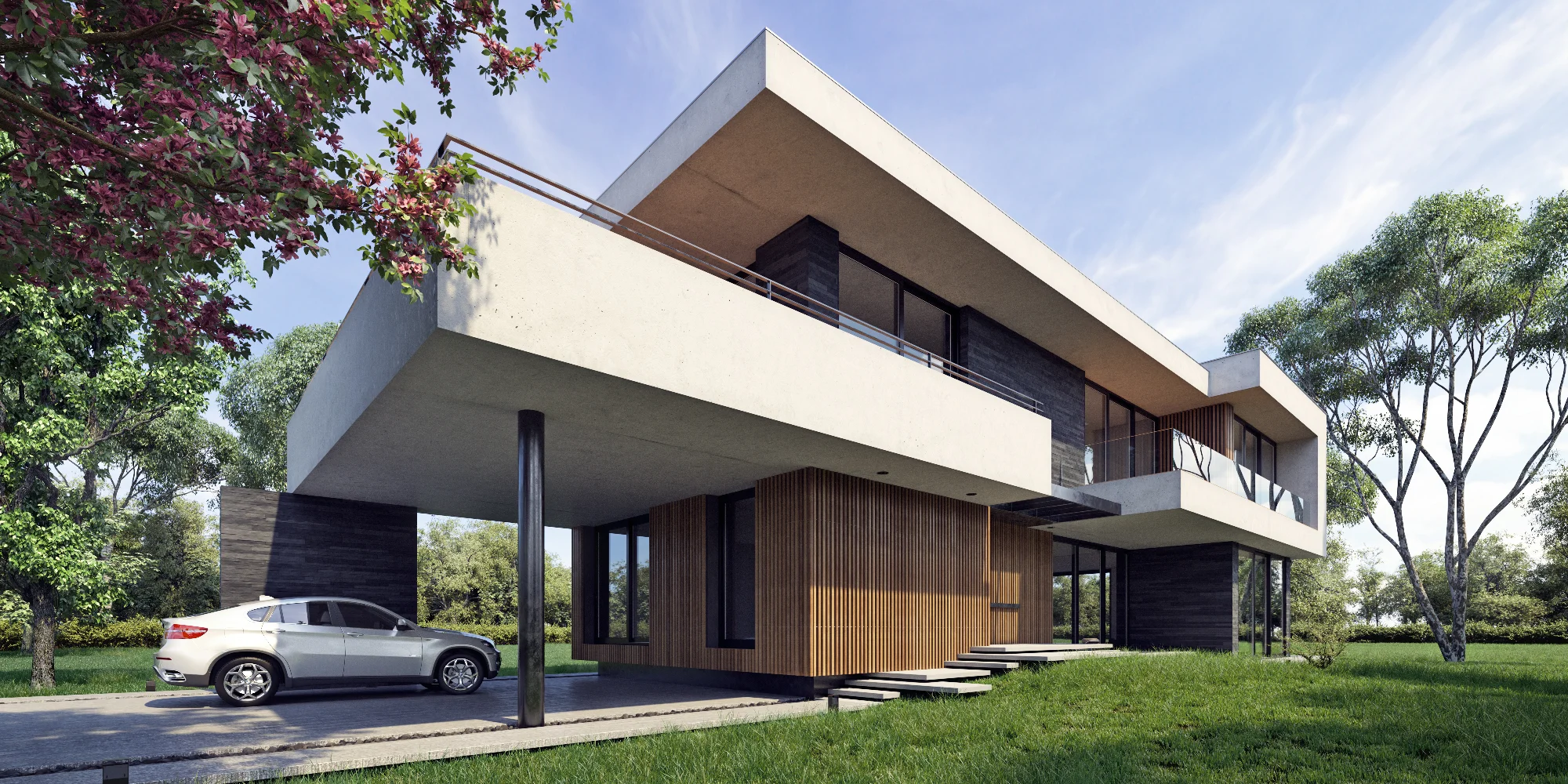 render-8.jpg