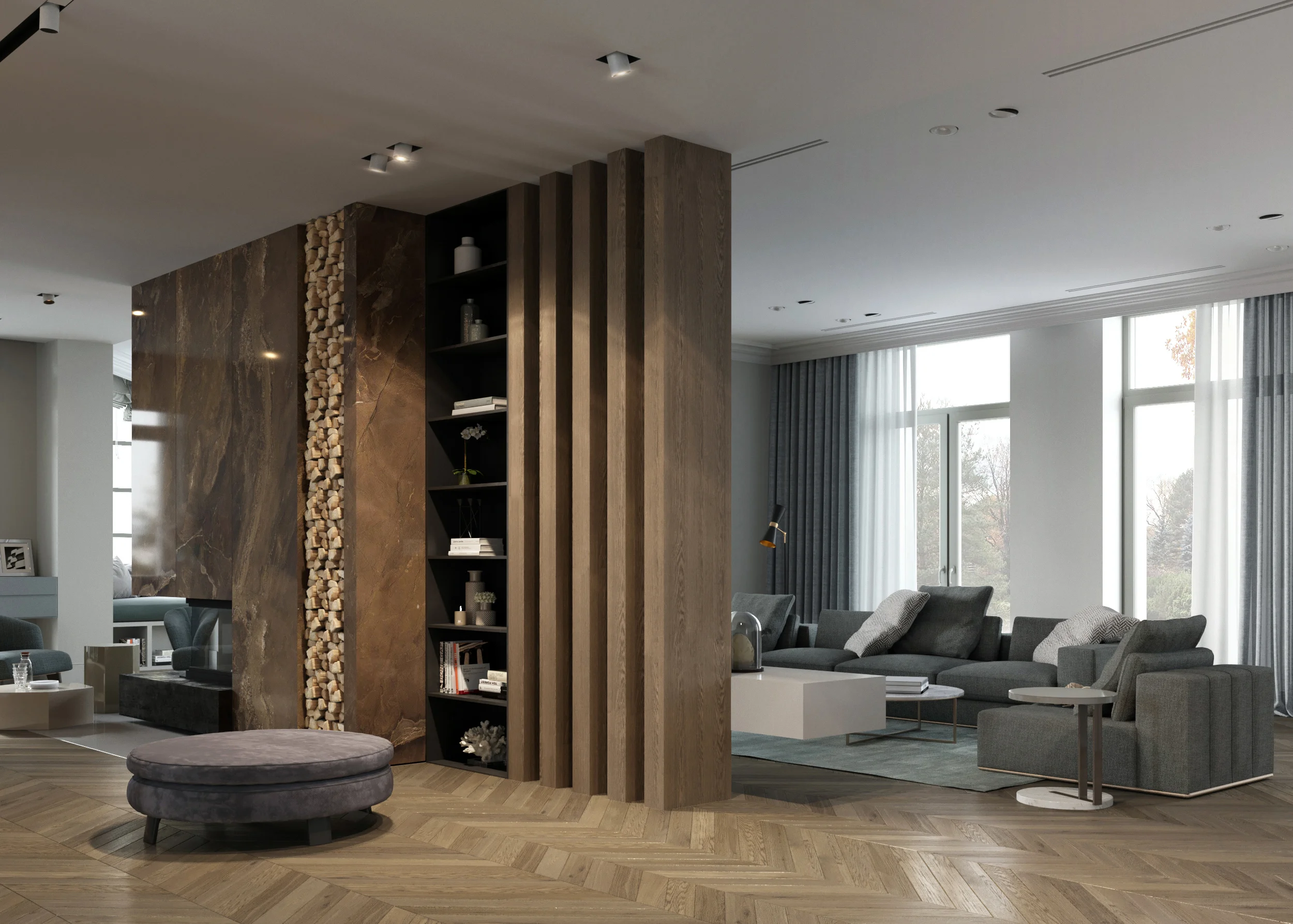 living room2.jpg