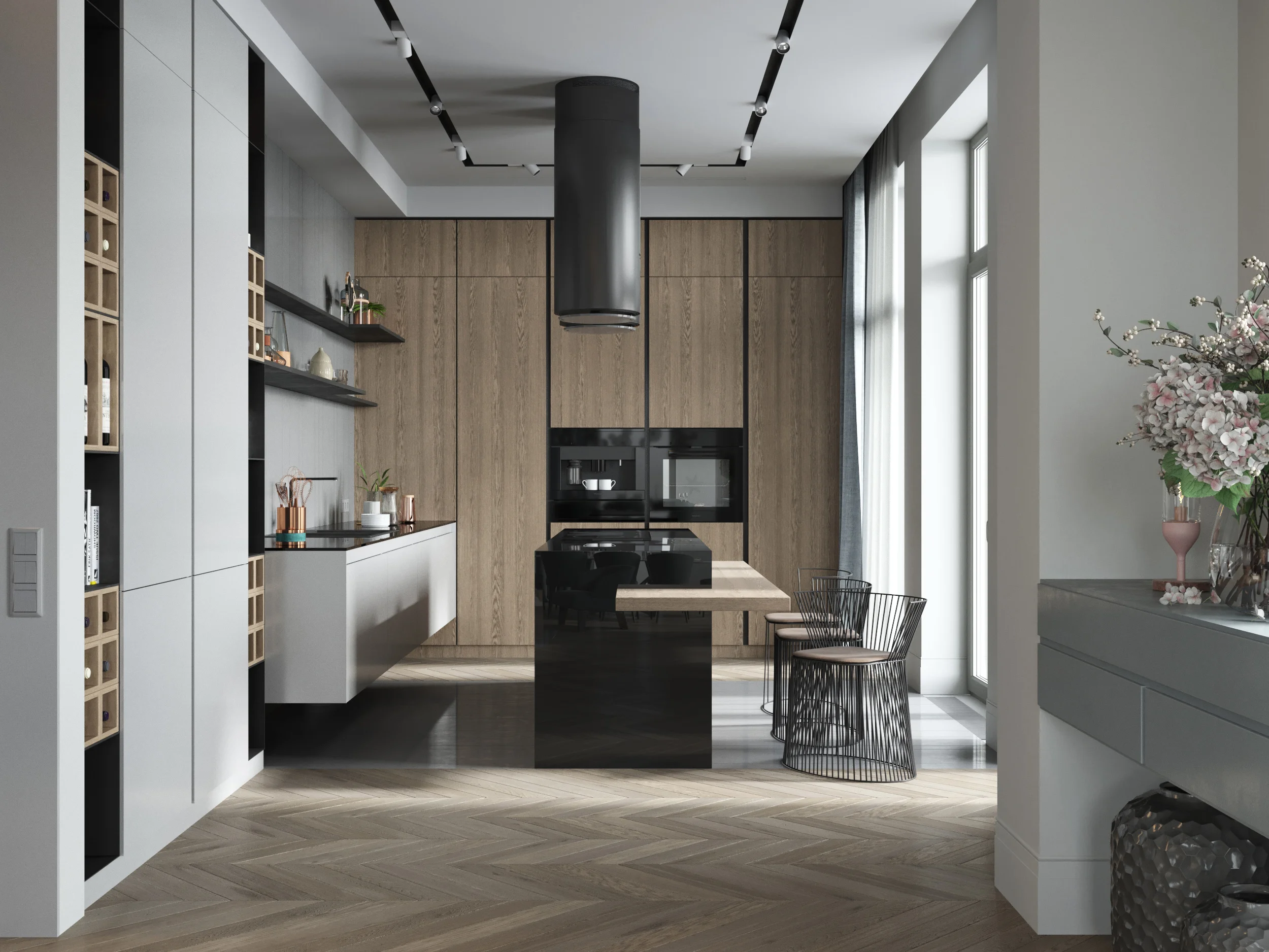 kitchen1.jpg