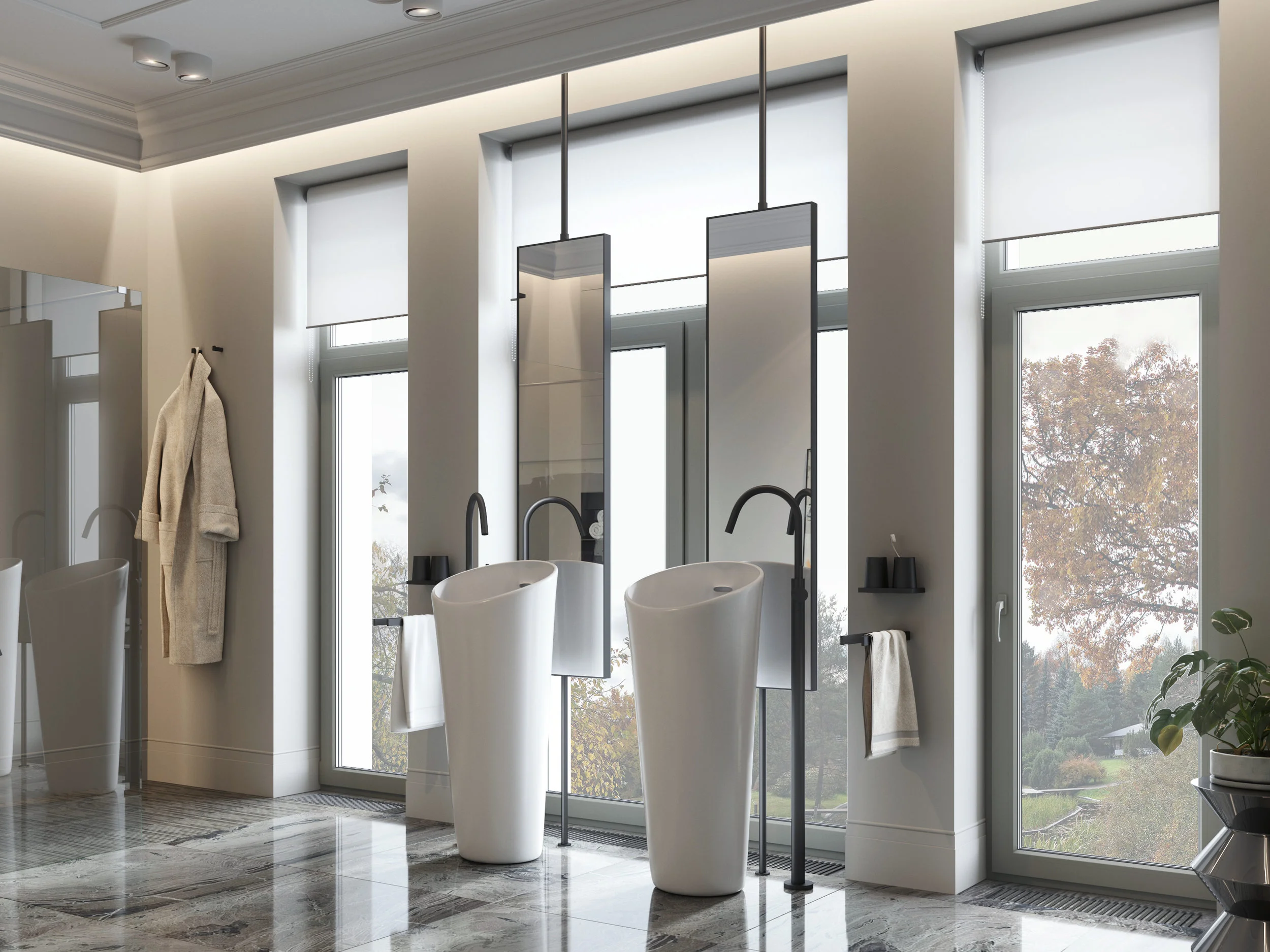 bathroom4.jpg