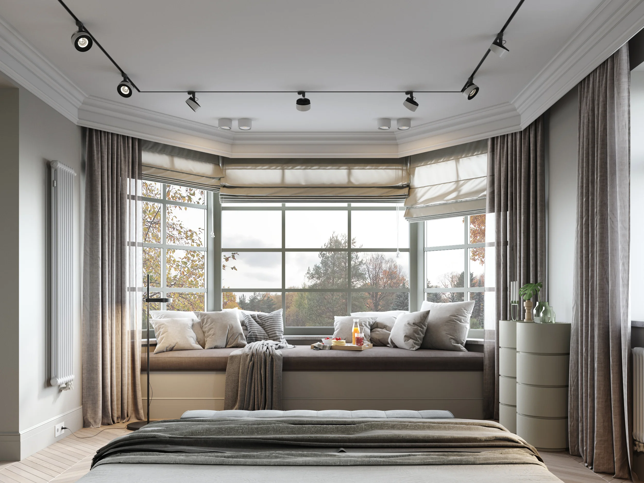 bedroom4.jpg