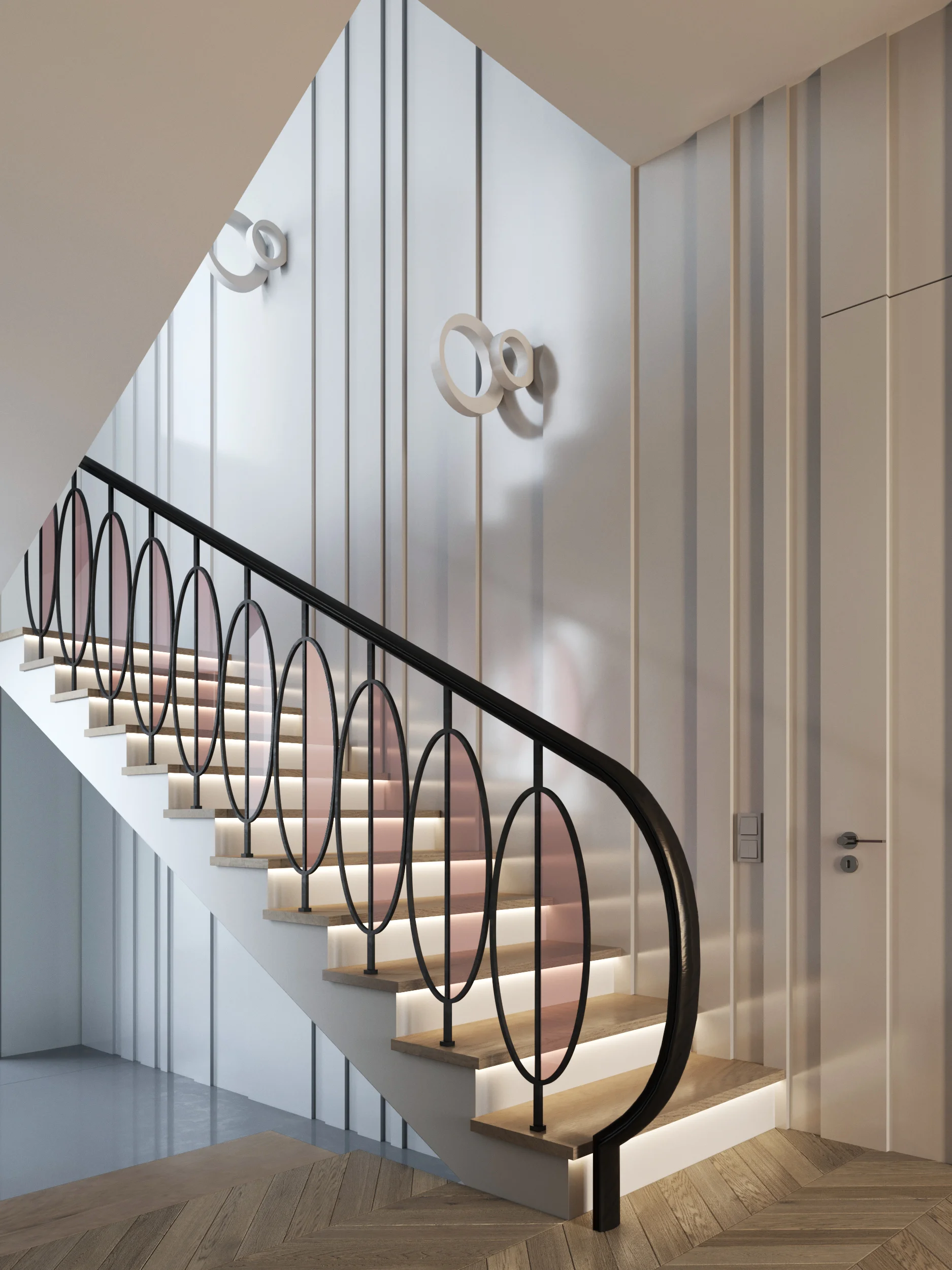 staircase.jpg