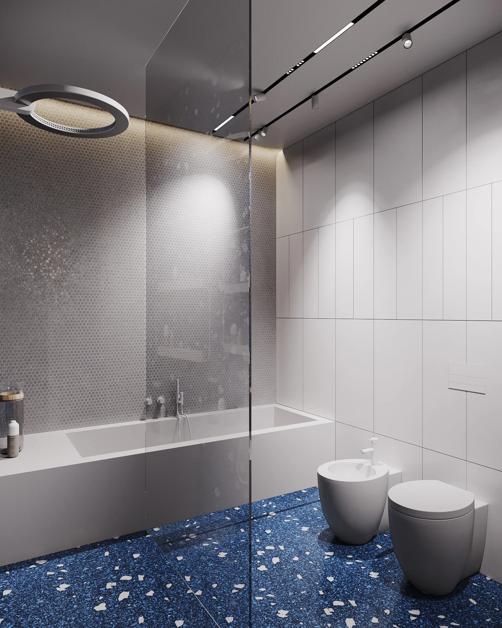 WC_04.jpg